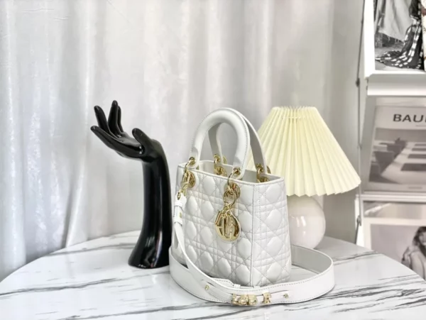 Dior bag - replica dior bags