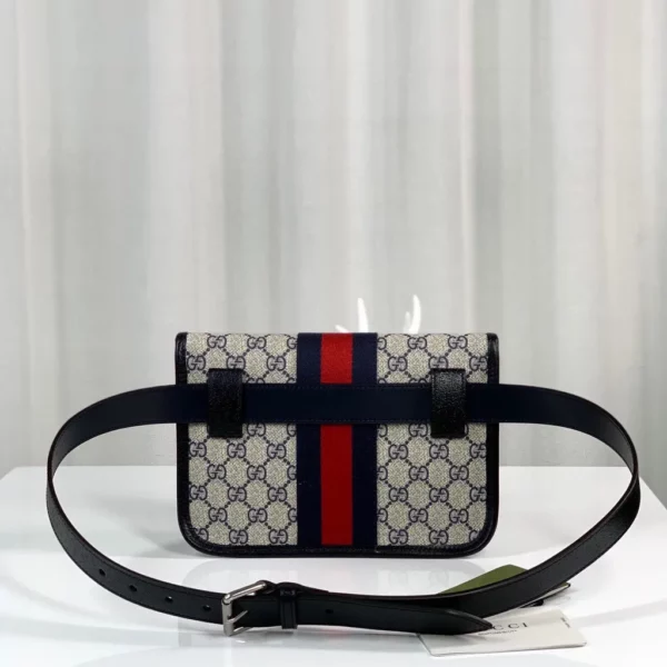 Gucci bag - replica gucci bags