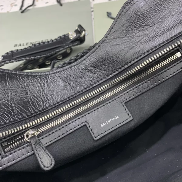 Balenciaga bag - rep bags