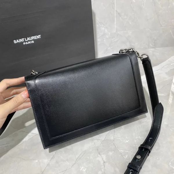 Saint Laurent bag - replica bags