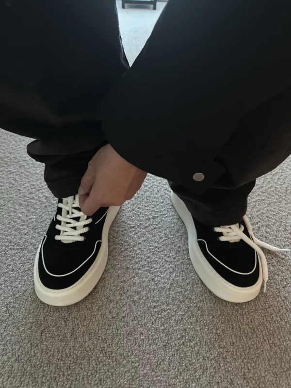 Givenchy shoes - rep shoes