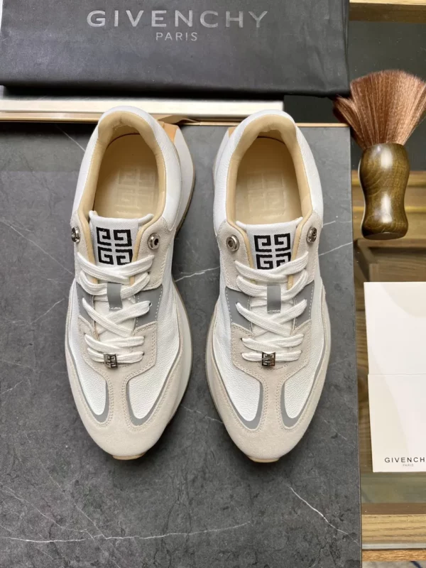 Givenchy shoes - rep shoes