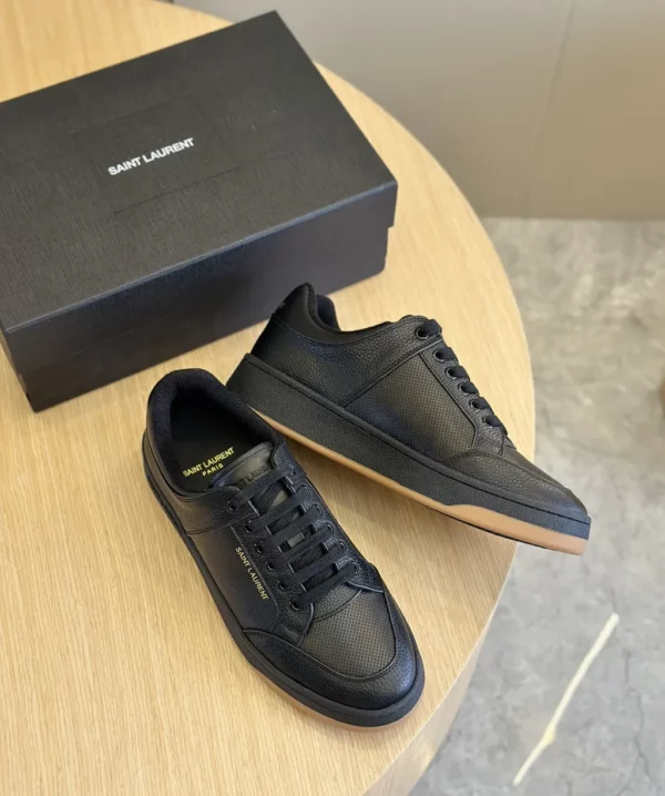 Saint Laurent shoes - rep shoes