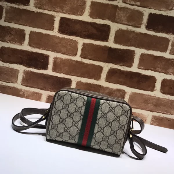 Gucci bag - replica gucci bags