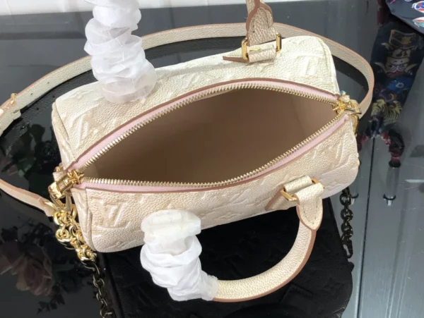 Louis Vuitton bag - louis vuitton replica bags