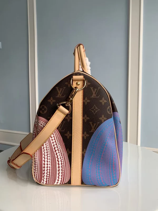 Louis Vuitton bag - louis vuitton replica bags