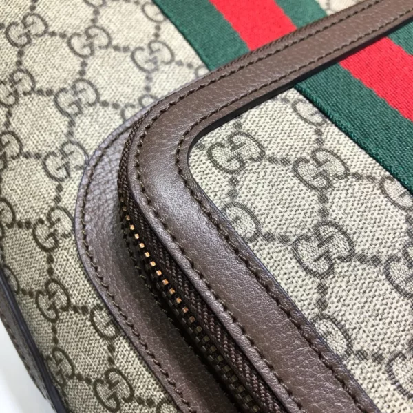 Gucci bag - replica gucci bags