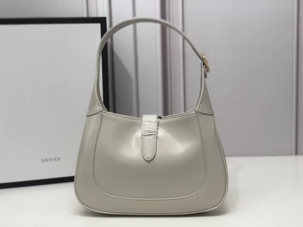 Gucci bag - replica gucci bags