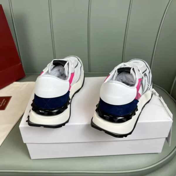 Valentino shoes - rep shoes