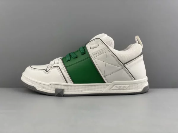 Valentino shoes - rep shoes