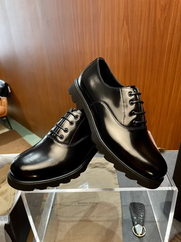 Bottega Veneta shoes - rep shoes