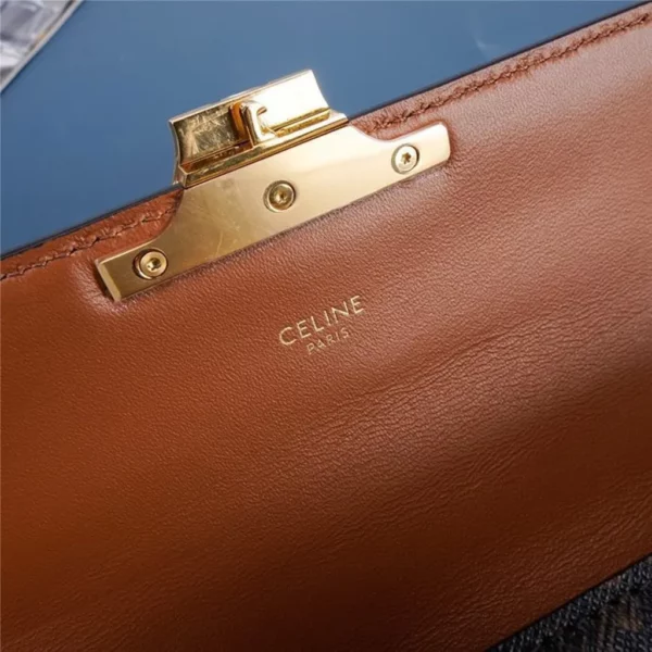 Celine bag - rep bags