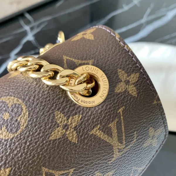 Louis Vuitton bag - louis vuitton replica bags