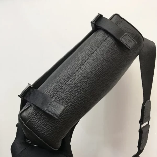 Burberry bag - replica bags