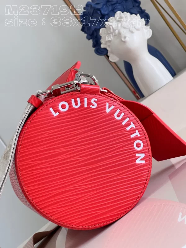 Louis Vuitton bag - louis vuitton replica bags