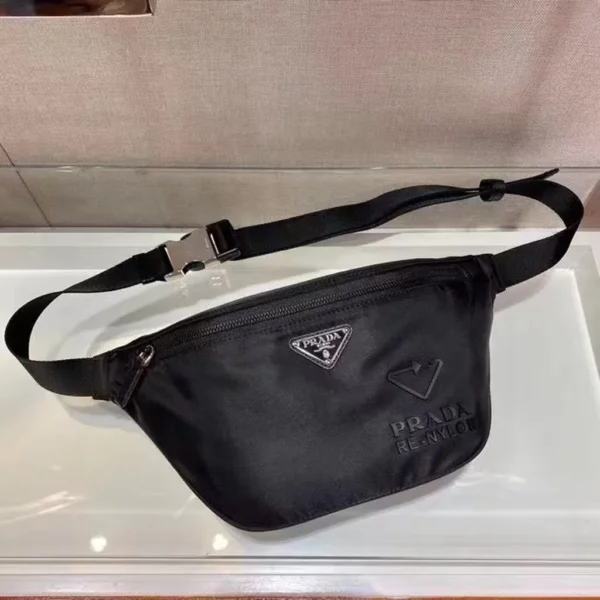 Prada bag - replica bags