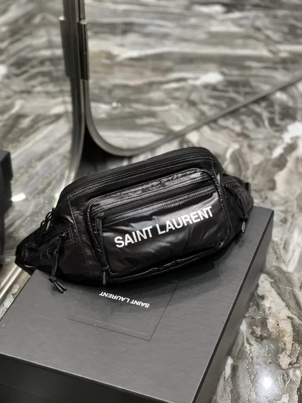 Saint Laurent bag - rep bags