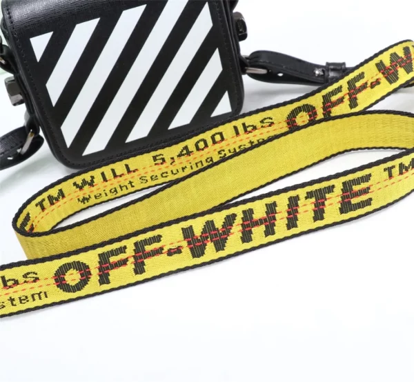 Off White bag - replica bags