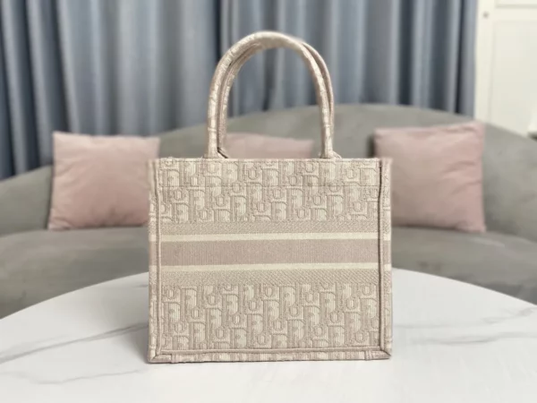 Dior bag - replica dior bags