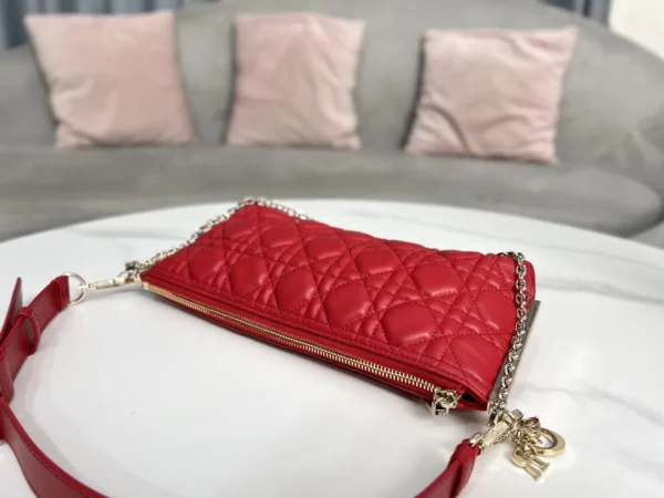 Dior bag - replica dior bags