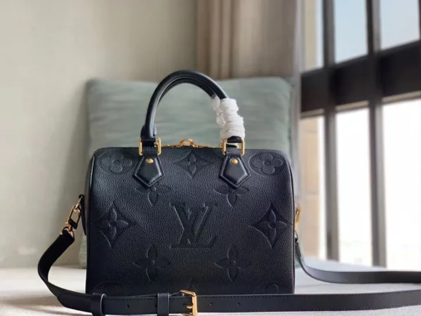 Louis Vuitton bag - louis vuitton replica bags