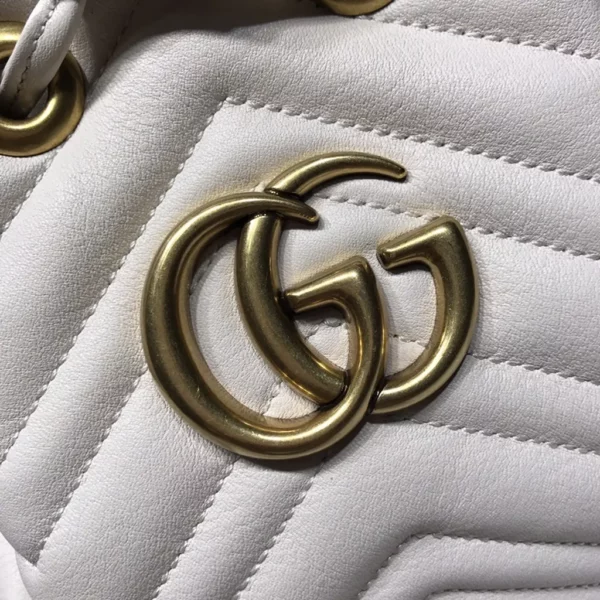 Gucci bag - replica gucci bags