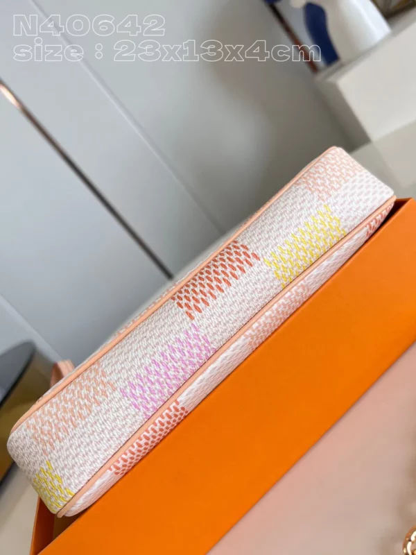 Louis Vuitton bag - louis vuitton replica bags