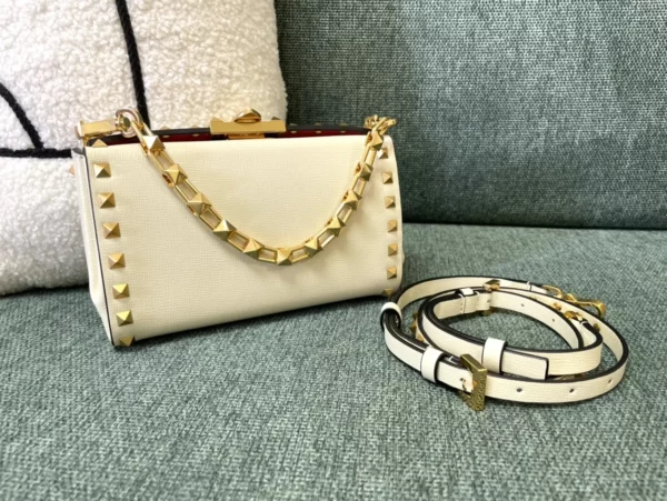 Valentino bag - replica bags