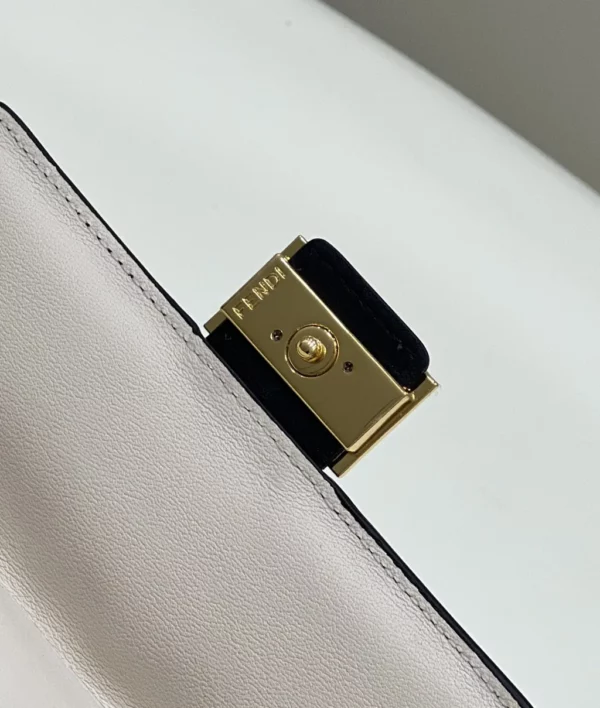 Fendi bag - fendi replica bags