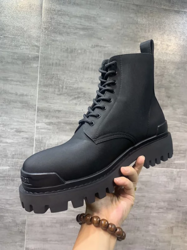 Balenciaga shoes - rep shoes