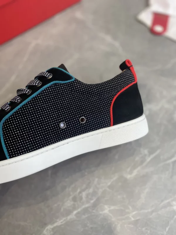 Christian Louboutin shoes - rep shoes