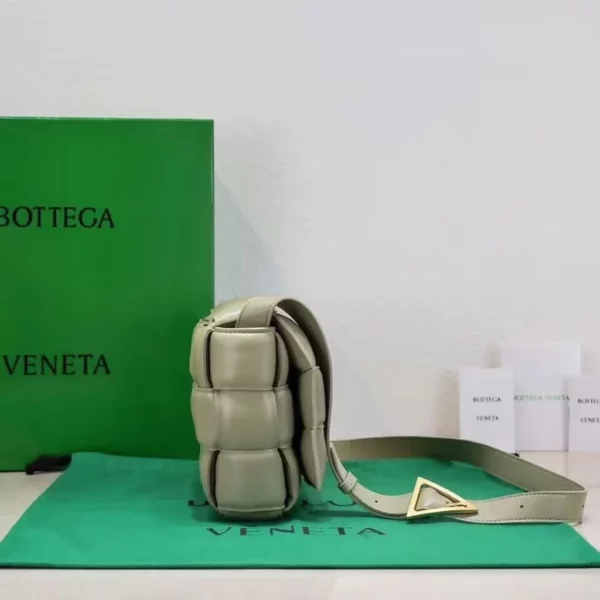 Bottega Veneta bag - rep bags