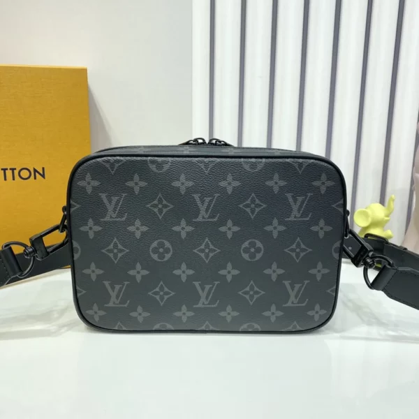 Louis Vuitton bag - louis vuitton replica bags