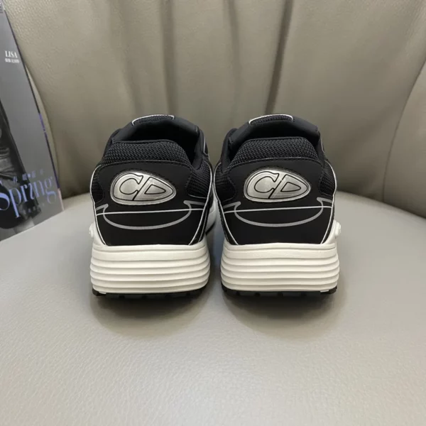 Dior shoes - rep shoes