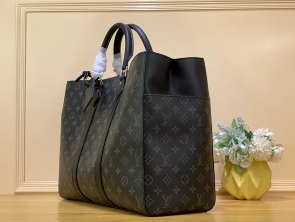 Louis Vuitton bag - louis vuitton replica bags