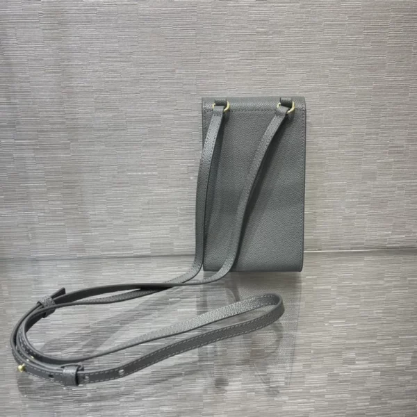 Thom Browne bag - rep bags