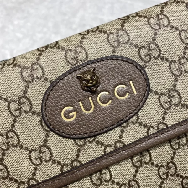 Gucci bag - replica gucci bags