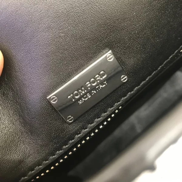 Tom Ford bag - replica bags