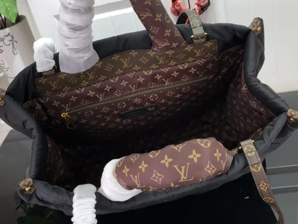 Louis Vuitton bag - louis vuitton replica bags