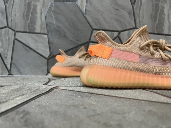 Yeezy shoes - rep shoes