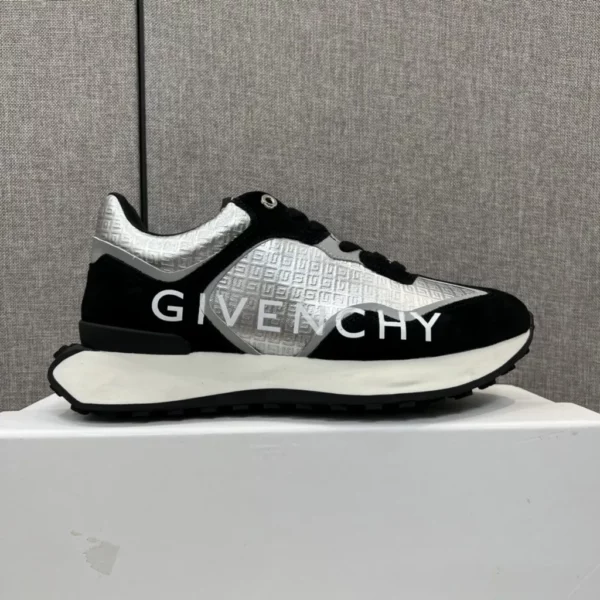 Givenchy shoes - rep shoes