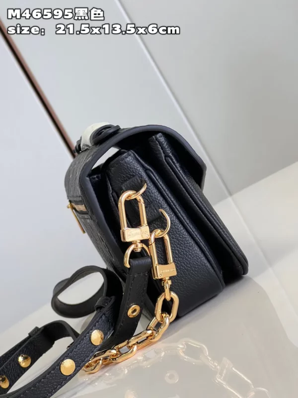 Louis Vuitton bag - louis vuitton replica bags