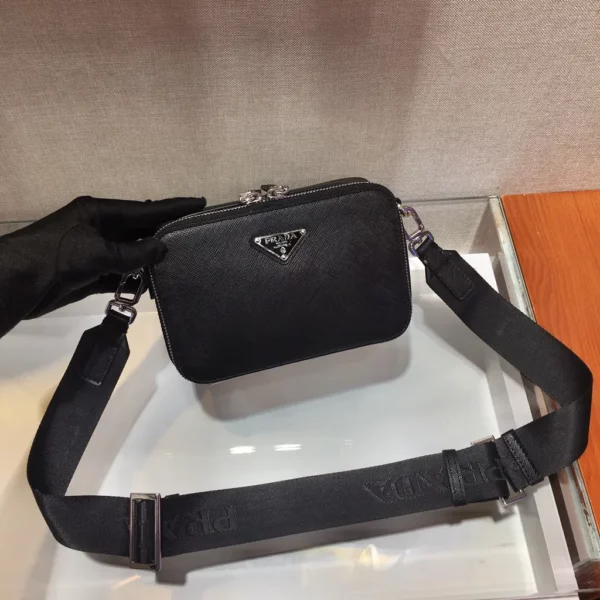 Prada bag - replica bags