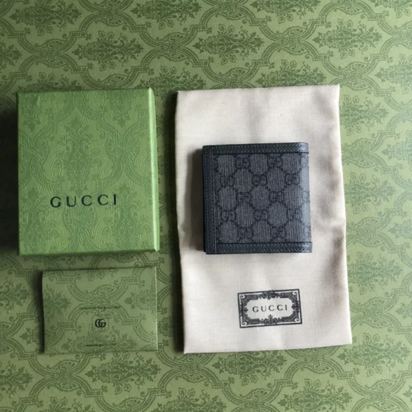 Gucci bag - replica gucci bags