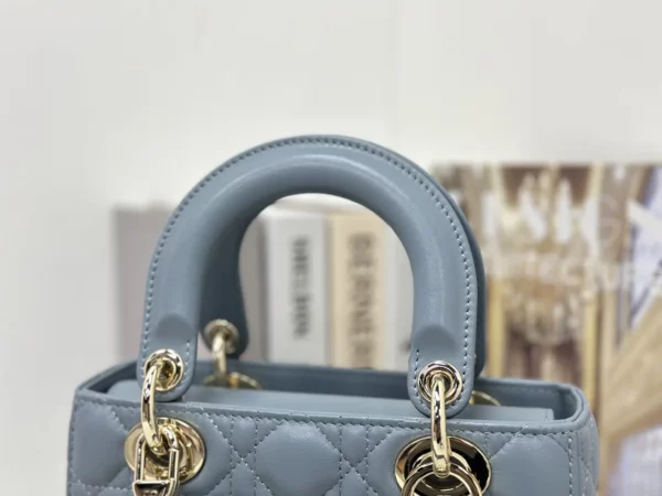 Dior bag - replica dior bags