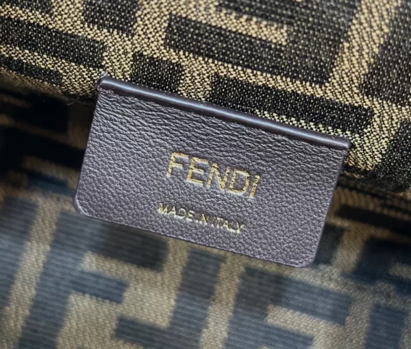 Fendi bag - fendi replica bags