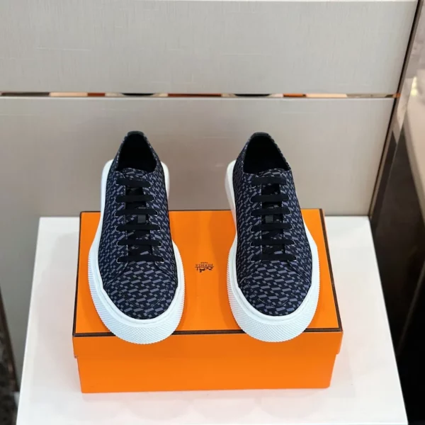 Hermes shoes - rep shoes