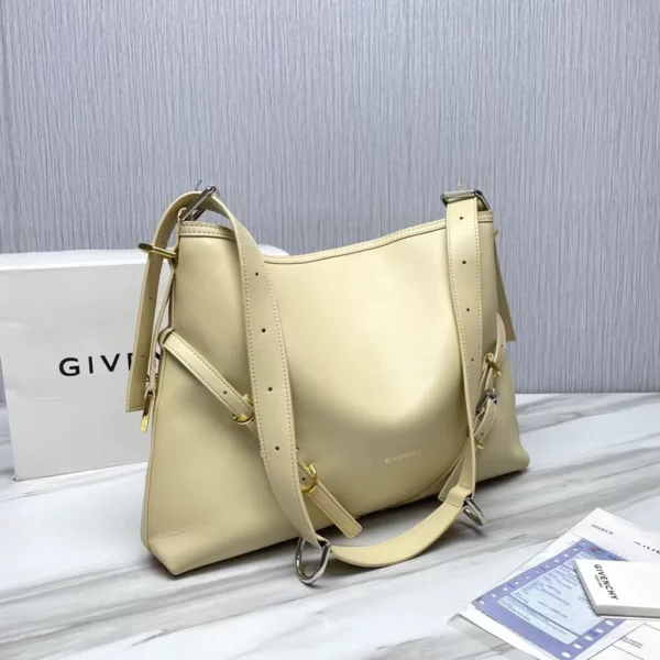 Givenchy bag - rep bags