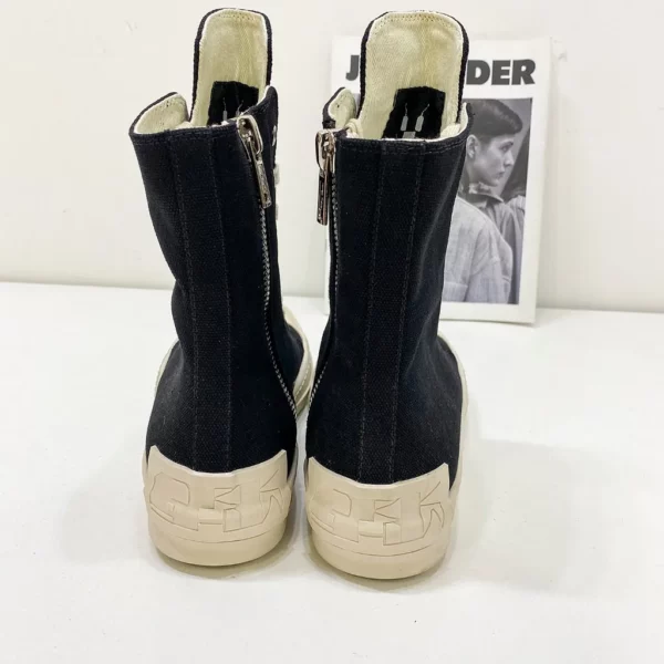 Rick Owens shoes - Replica shoes