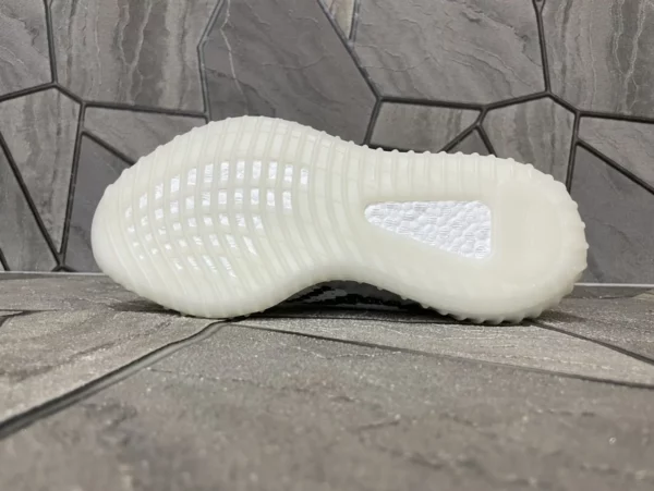 Yeezy shoes - rep shoes